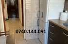 Proprietar vand apartament 2 camere 50m Metroul Dristor 2 + loc parcare - 5