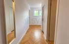 REA1030127 Apartament 2 camere | Kiseleff - Clucerului | Renovat 2026