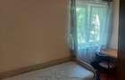 Apartament 3 camere Tudor Moldovei - 5