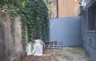 Apartament cu 2 camere în Alba Iulia - 7