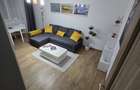 Apartament 2 camere Gorjului metrou centrala proprie - 2
