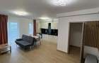 Apartament de vanzare doua cemere Avram Iancu 344 Floresti - 5
