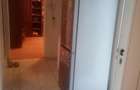 Vand apartament cu 3 camere
