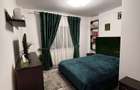 Apartament 2 camere decomandat | 64 mp | 2 balcoane | parcare inclusa - 8