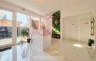 Spatiu comercial casa ultracentral P+M 235mp vanzare inchiriere prestari servicii - 5
