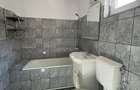 Apartament 2cam cf1d Plantelor - 1