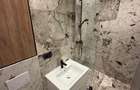 Apartament premium cu 3 camere | MTM Pipera | Complet mobilat & utilat - 11