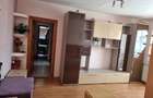 Ofer spre inchiriere apartament 3 camere str. Pictor Aman