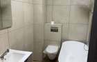 Apartament de inchiriat - 6