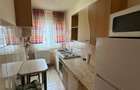 Resita. Apt.2 cam.cf.2, Mobilat, Utilat, Lunca - 16