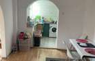 Apartament 4 camere, etaj 4, zona 1Mai - 9