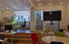 Spatiu Birou | Unirii | 80 mp | Open Space | 2 Bai | Centrala | - 6