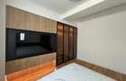 Apartament zona Unirii | 3 cam | Mobilat Lux | Terasa Superba - 150 mp | Parcare - 2