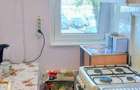 Apartament 2 camere semidecomandat - 1