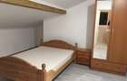 Apartament de inchiriat - 3