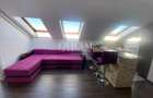 Apartament 2 Camere | 74 Mp | Pet Friendly | Floresti Florilor - 1