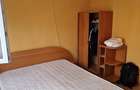 dau in chirie ap 3 camere, decomandat - 4