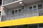 Spatiu comercial de inchiriat - 4