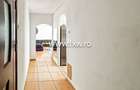 Apartament 3 camere semidecomandat, mobilat și utilat modern - 6