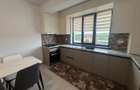 Apartament cu 2 camere Bucium - 1