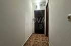 Apartament de inchiriat 2 camere - Aleea Rosiorilor