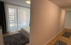 Apartament 2 camere superb ?i generos in complex nou Pipera - 7