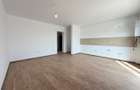 Spatiu comercial de inchiriat