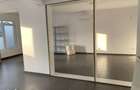 Spatiu comercial Militari Residence