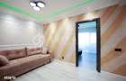 Apartament modern, 3 camere, parcare, bloc nou- zona Iulius Mall - 8