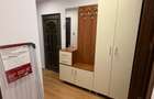 Apartament 2 camere DECOMANDAT Nicolina-Belvedere, mobilat si utilat - 3