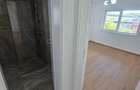 Apartament 3 camere zona Baciu - 7