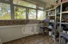 Apartament 3 Camere | Bd. 1 Decembrie 1918 | Comision 0