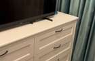 Apartament cu 2 camere Otopeni - 1