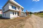 Duplex modern 4 camere | Bragadiru | Crisul Repede - 9