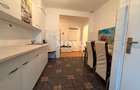 4 camere | etaj 1 | centrala proprie | mobilat si utilat | zona buna |