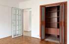 APARTAMENT CU 4 CAMERE AFLAT PE BD DECEBAL APROAPE DE PTA ALBA IULIA - - 13