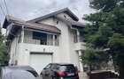 Drumul Taberei, Prel Ghencea, vila individuala, 9 camere, 420mp, teren 1160 mp - 1