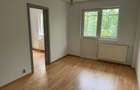 Proprietar Vand apartament cu 2 camere, Ploiesti Vest, etaj 3/4, renovat - 2