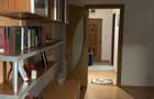 Apartament zona Chrihala 3 camere; se vinde cu tot ce este in el - 2