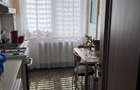 Apartament 3 camere - Cartier Hipodrom - 6