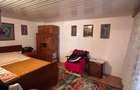 De vanzare casa in Roman, 3 dormitoare, 3 holuri, teren de 480mp