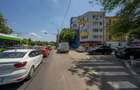 Spatiu comercial | Viilor 96 | 51 mp - 13