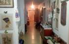 Casă cu 6 camere cu Teren 3100 Mp în Pișchia - 5