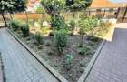 Casa 300 mp cu teren 430 mp Calea Poplacii - 7