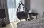 Apartament 2 camere Lake On - zona Mamaia - vedere catre lac - 4