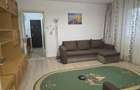 Apartament cu doua camere in Exercitiu / Banat - Scoala 16 - 2