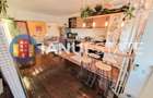 Rond Alba Iulia Bd Unirii Decebal Piata Muncii Renovat Spatios - 7