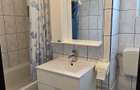 Proprietar vand Apartament 2 CAMERE 42 MP MOBILAT ?I UTILAT - 10