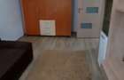 Apartament 2 camere Demisol