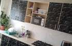 Apartament 2 camere Trivalr Complex 1 se ofera spre vanzare! - 3